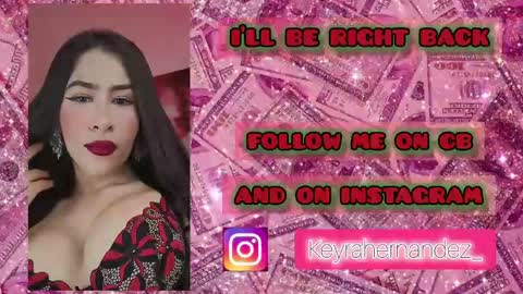 Snapshot of esmeralda_h chatting on 04.05.26 K E Y R A independent model online show from 04.05.26