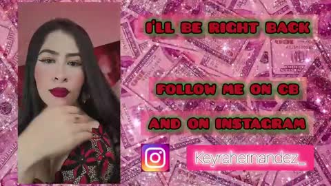 Snapshot of esmeralda_h chatting on 04.06.26 K E Y R A independent model online show from 04.06.26