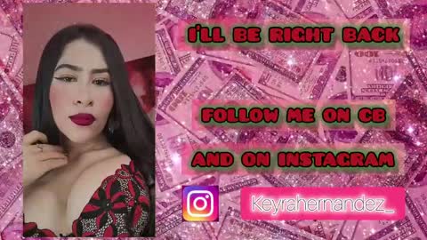 Snapshot of esmeralda_h chatting on 04.07.26 K E Y R A independent model online show from 04.07.26