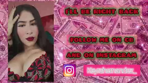 Snapshot of esmeralda_h chatting on 04.08.26 K E Y R A independent model online show from 04.08.26