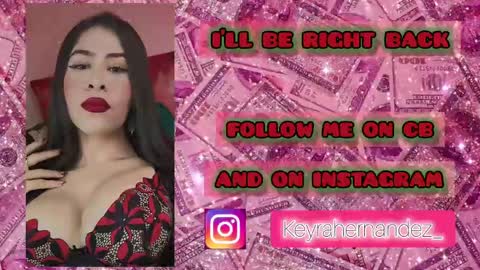 Snapshot of esmeralda_h chatting on 04.09.26 K E Y R A independent model online show from 04.09.26