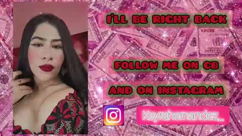 Snapshot of esmeralda_h chatting on 04.15.26 K E Y R A independent model online show from 04.15.26