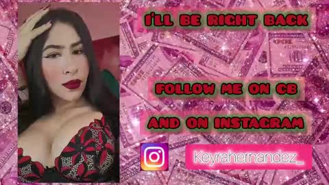 Snapshot of esmeralda_h chatting on 04.16.26 K E Y R A independent model online show from 04.16.26