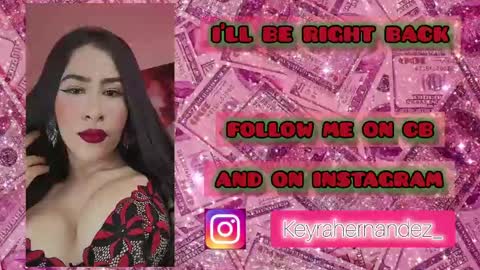 Snapshot of esmeralda_h chatting on 04.18.26 K E Y R A independent model online show from 04.18.26