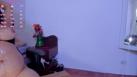 esme online show from 03.04.25