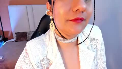 esmeralda_rose__ online show from 06.27.26