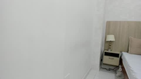 Esmeralda online show from 02.03.26