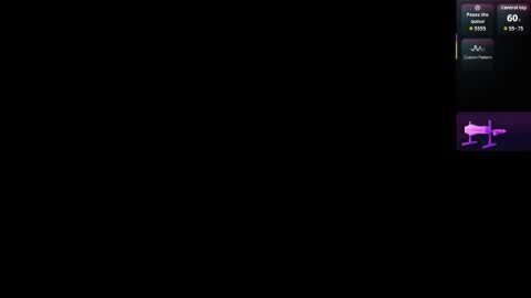 ESMERALDA online show from 12.20.25