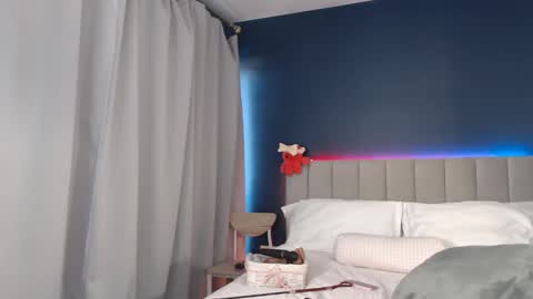 Snapshot of esmerose4444 chatting on 04.29.26 esmerose4444 online show from 04.29.26