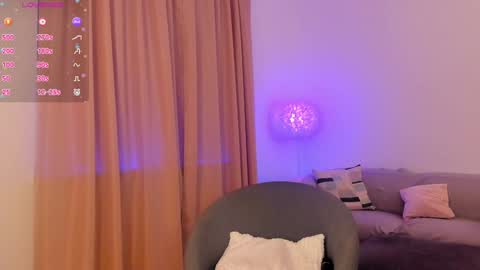 Esmi online show from 01.13.25