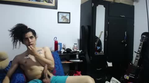 Snapshot of esnaider_man chatting on 05.09.26 Esnider online show from 05.09.26