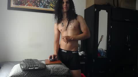 Snapshot of esnaider_man chatting on 06.06.26 Esnider online show from 06.06.26