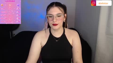Snapshot of espagamer5 chatting on 03.02.25 Xbebetax online show from 03.02.25