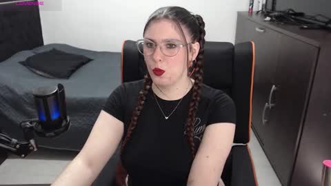 Xbebetax online show from 02.19.26