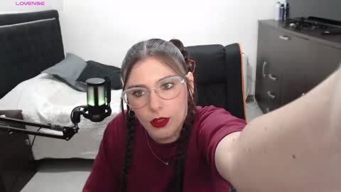 Xbebetax online show from 04.24.26