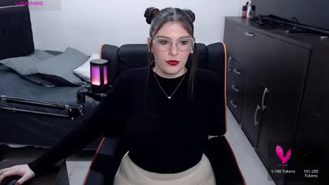 Snapshot of espagamer5 chatting on 05.24.26 Xbebetax online show from 05.24.26
