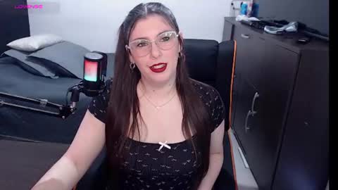 Snapshot of espagamer5 chatting on 07.12.26 Xbebetax online show from 07.12.26