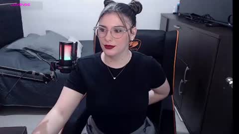 Snapshot of espagamer5 chatting on 07.18.26 Xbebetax online show from 07.18.26