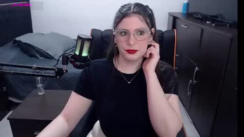 Snapshot of espagamer5 chatting on 07.31.26 Xbebetax online show from 07.31.26