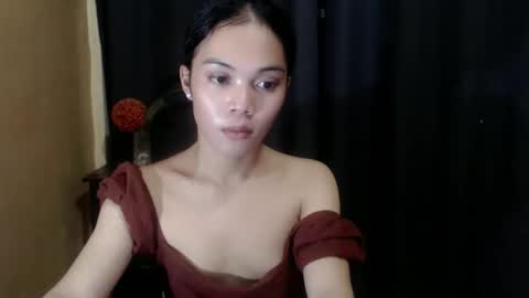 especialluv4you online show from 12.17.25