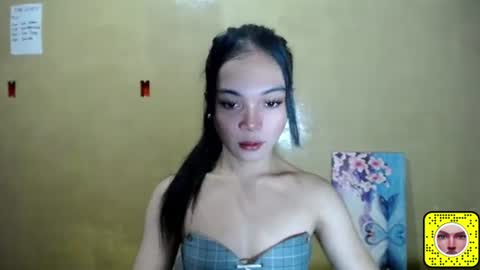 especialluv4you online show from 03.03.26