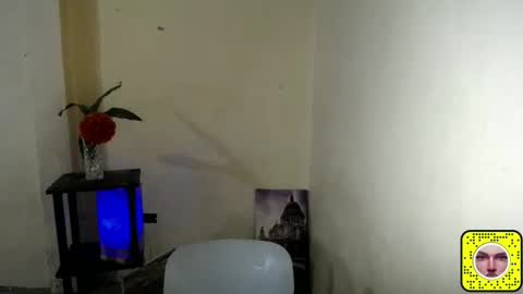 especialluv4you online show from 04.14.26