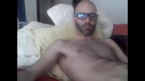 Snapshot of especially871850 chatting on 03.22.26 especially871850 online show from 03.22.26