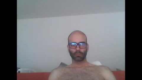 Snapshot of especially871850 chatting on 03.23.26 especially871850 online show from 03.23.26