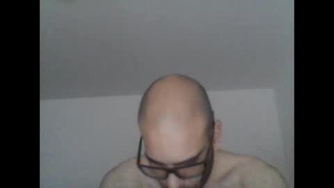 Snapshot of especially871850 chatting on 03.24.26 especially871850 online show from 03.24.26