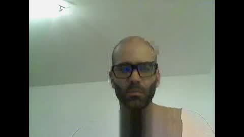 Snapshot of especially871850 chatting on 03.30.26 especially871850 online show from 03.30.26