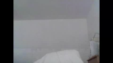 Snapshot of especially871850 chatting on 04.05.26 especially871850 online show from 04.05.26