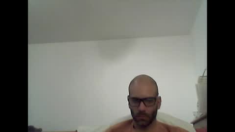 Snapshot of especially871850 chatting on 04.06.26 especially871850 online show from 04.06.26