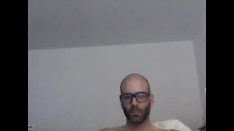 Snapshot of especially871850 chatting on 04.07.26 especially871850 online show from 04.07.26
