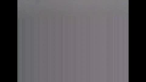 Snapshot of especially871850 chatting on 04.09.26 especially871850 online show from 04.09.26