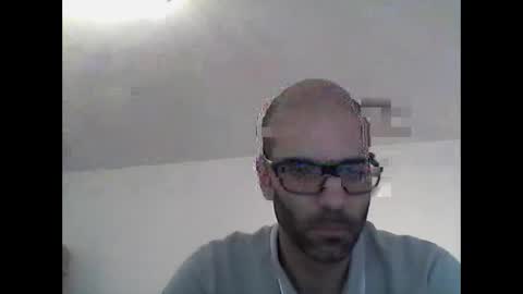 Snapshot of especially871850 chatting on 04.10.26 especially871850 online show from 04.10.26