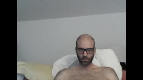 Snapshot of especially871850 chatting on 04.15.26 especially871850 online show from 04.15.26