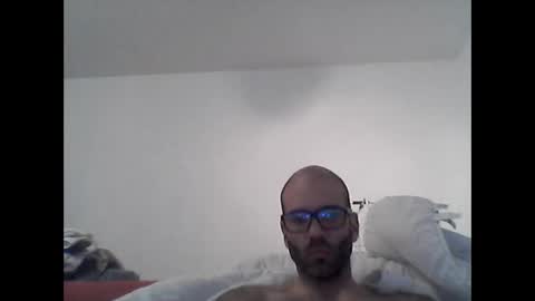 Snapshot of especially871850 chatting on 04.17.26 especially871850 online show from 04.17.26