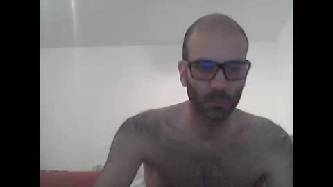 Snapshot of especially871850 chatting on 04.18.26 especially871850 online show from 04.18.26
