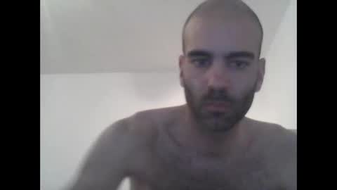 Snapshot of especially871850 chatting on 04.24.26 especially871850 online show from 04.24.26