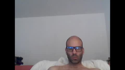 Snapshot of especially871850 chatting on 05.03.26 especially871850 online show from 05.03.26
