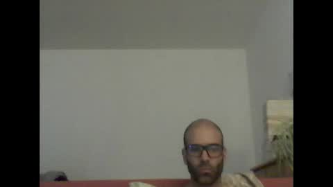 Snapshot of especially871850 chatting on 05.21.26 especially871850 online show from 05.21.26