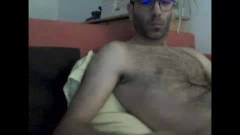 Snapshot of especially871850 chatting on 05.29.26 especially871850 online show from 05.29.26
