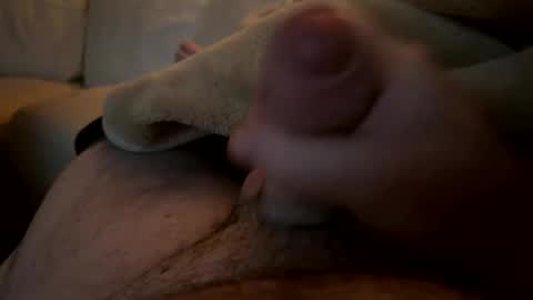London69999 online show from 05.25.26