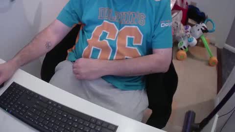 Morph online show from 12.14.24