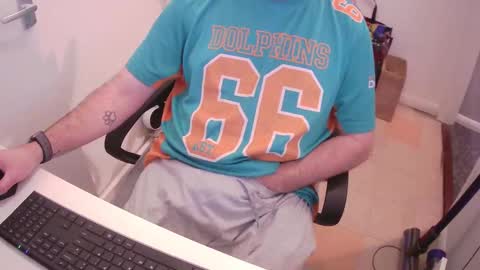 Morph online show from 01.04.25