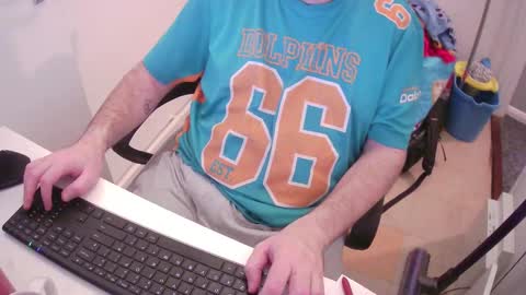 Morph online show from 03.02.25