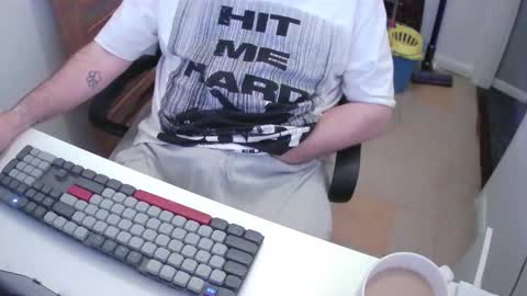 Morph online show from 11.27.25