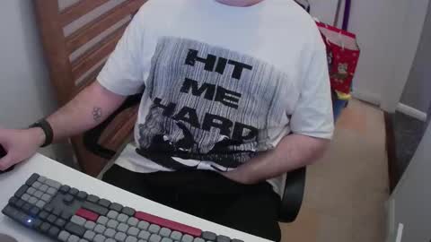 Morph online show from 01.06.26