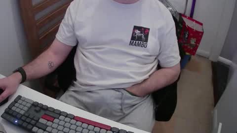 Morph online show from 01.09.26