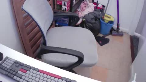 Morph online show from 02.22.26